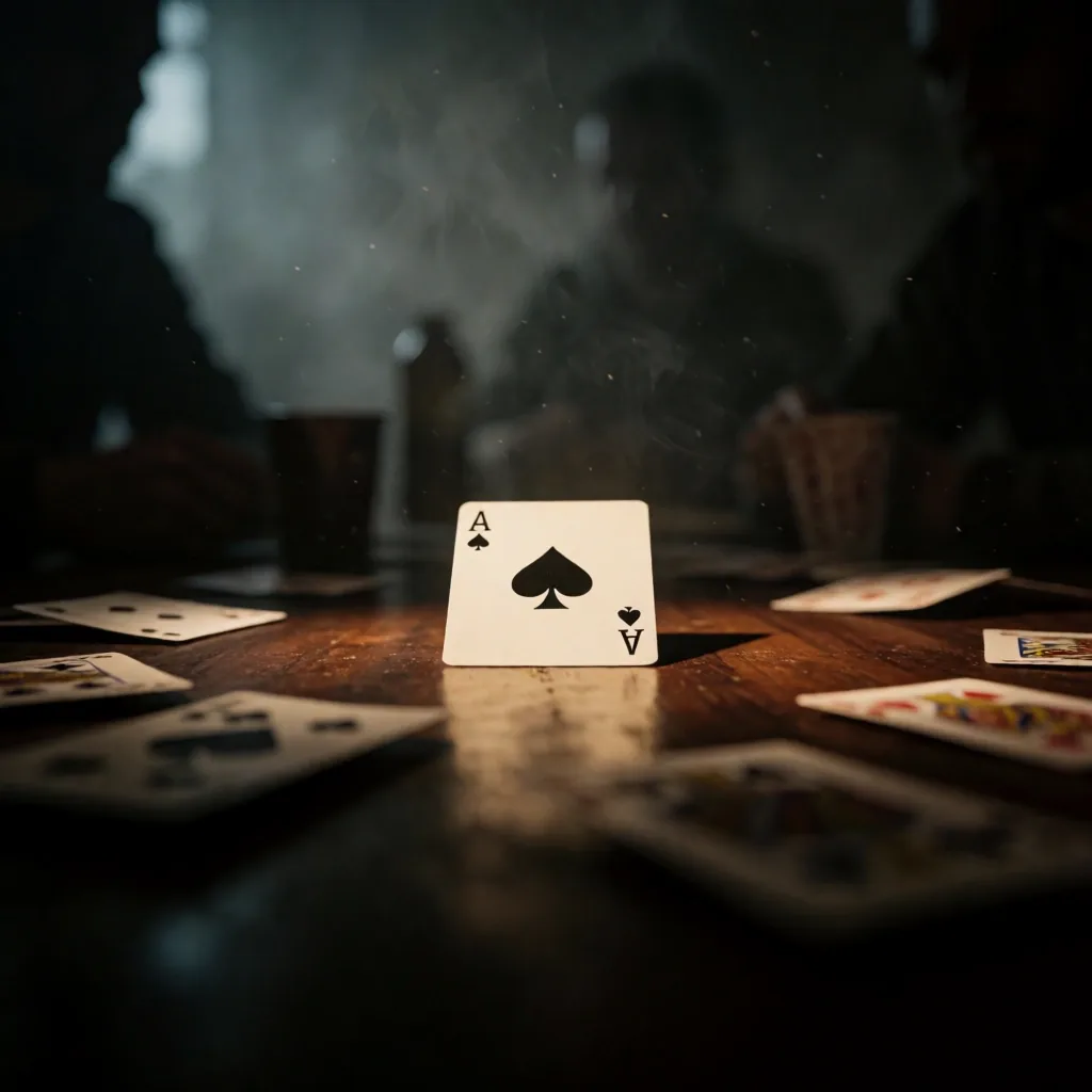 Vltava Play Legal Context