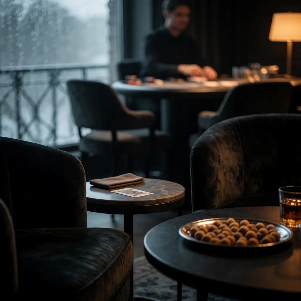 Poloha Vltava Play České Budějovice